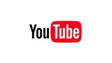 Youtubelogoanimate