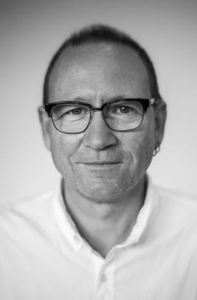 Stephan Hederich